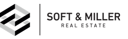 Soft and Miller Real Estate