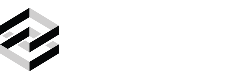 Soft and Miller Real Estate