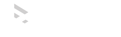 Soft and Miller Real Estate